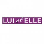 LUI et ELLE