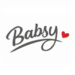 BABSY