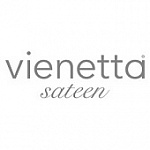 VIENETTA SATEEN