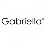 GABRIELLA