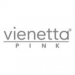 VIENETTA PINK