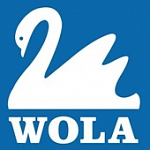 WOLA