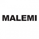 MALEMI