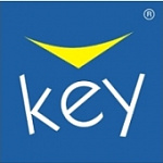 KEY