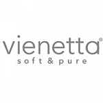 VIENETTA SOFT PURE