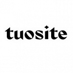 TUOSITE