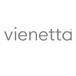 VIENETTA