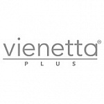 VIENETTA PLUS