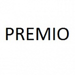 PREMIO