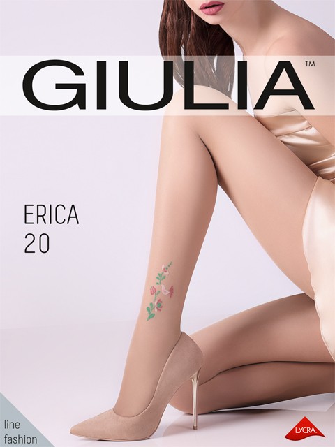 Giulia Erica 02 nero 4