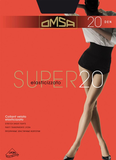 OM Super 20 sabbia 2 OM Super 20 sabbia 2