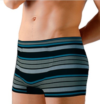 SF-Boxer Target /трусы-шорты/ lago 4-L/XL SF-Boxer Target /трусы-шорты/ lago 4-L/XL