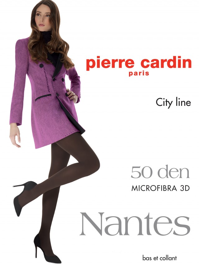 PC Nantes 50 caffe 2