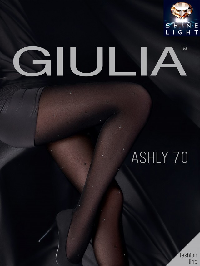 Giulia Ashly 01 deep-navy 2