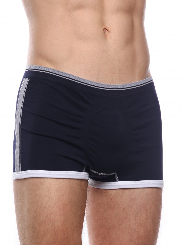 SF-Boxer Saturno /трусы-шорты/ blu 2-S/M SF-Boxer Saturno /трусы-шорты/ blu 2-S/M