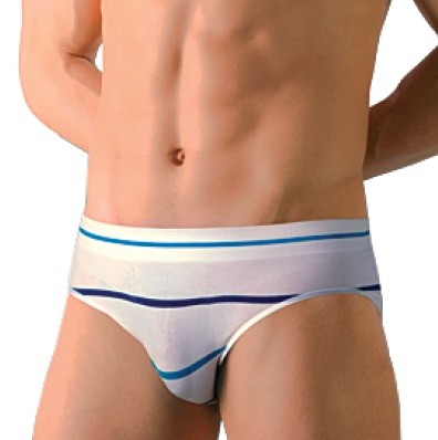 SF-Slip Rigati Cotone /трусы-слип/ bordeaux 2-S/M SF-Slip Rigati Cotone /трусы-слип/ bordeaux 2-S/M