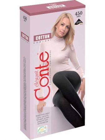 CN Cotton 450 XL nero 5 CN Cotton 450 XL nero 5