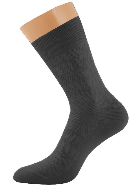 Griff A21 CLASSIC /носки муж/ bianco 39-41 Griff A21 CLASSIC /носки муж/ bianco 39-41