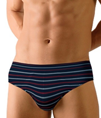 SF-Slip Target /трусы-слип/ oceano 4-L/XL SF-Slip Target /трусы-слип/ oceano 4-L/XL