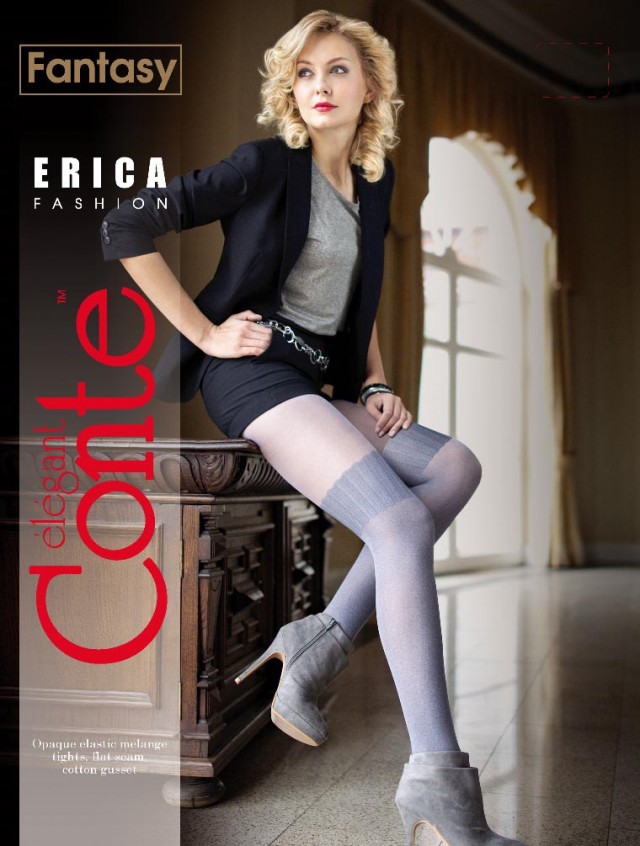 CN Erica grey 2