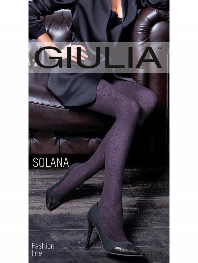Giulia Solana 08 greystone 2