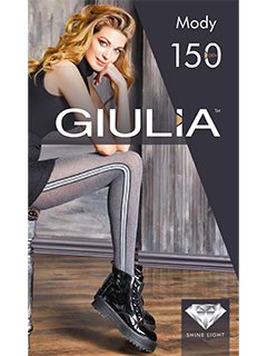 Giulia Mody 02 dark-grey-melange 3