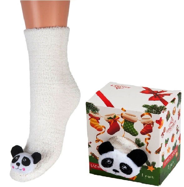 AMORET 0074 /носки жен/ белый 36-39 AMORET 0074 /носки жен/ белый 36-39