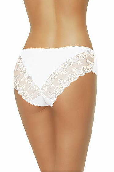 INT K-1160 /трусы жен/ бежевый 52 INT K-1160 /трусы жен/ бежевый 52