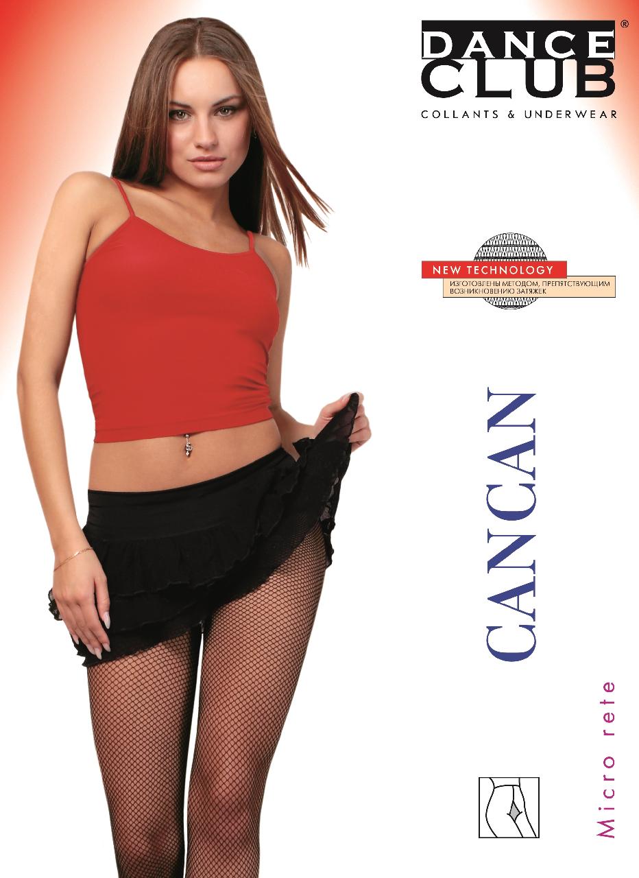 DC Cancan /колготки/ ambra 1/2 DC Cancan /колготки/ ambra 1/2
