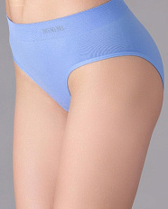 MIN MA 222 slip alte /трусы-слипы/ militari L/XL