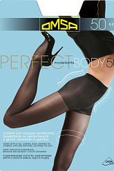 OM Perfect Body 50 cappuccino 2