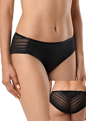 CN Sport Glam RP3081 /трусы жен/ пастель 106