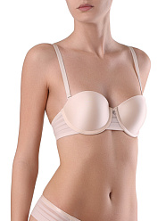 CN Sport Glam RB8044 /бюст/ черный 80C