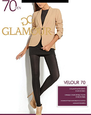 GM Velour 70 bianco 2