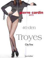 PC Troyes 40 bronzo 2