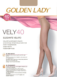 GL Vely 40 melon 2