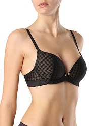 CN Body Couture RB1153 /бюст/ черный 80A