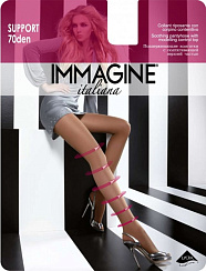 IMM Support Press 70 XL capucino 5