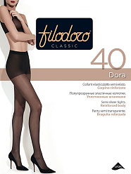FC Dora 40 glace 2