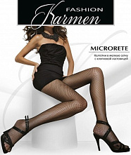 KARMEN K-Microrete orange 3