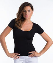 INM T-Shirt Melrose /футболка жен/ ambito 4-L/XL