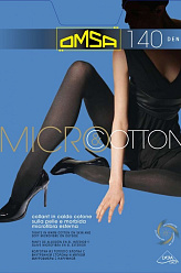 OM MicroCotton mimetico 2