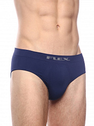 SF-Slip Man /трусы-слип/ grigio 3-M/L