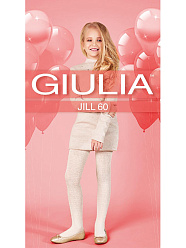Giulia Jill 02 /колготки дет/ avio 128-134