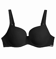VN 2012 push up /бюст жен/ beige 2-70B