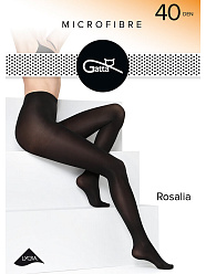 GT Rosalia 40 /колготки/ ferrari 5