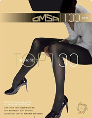OM Top 100 moro 2