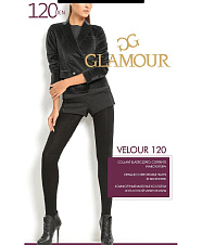 GM Velour 120 bianco 2