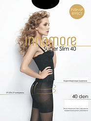 INN Super Slim 40 bronzo 2