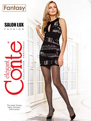 CN Salon Lux bronz 2